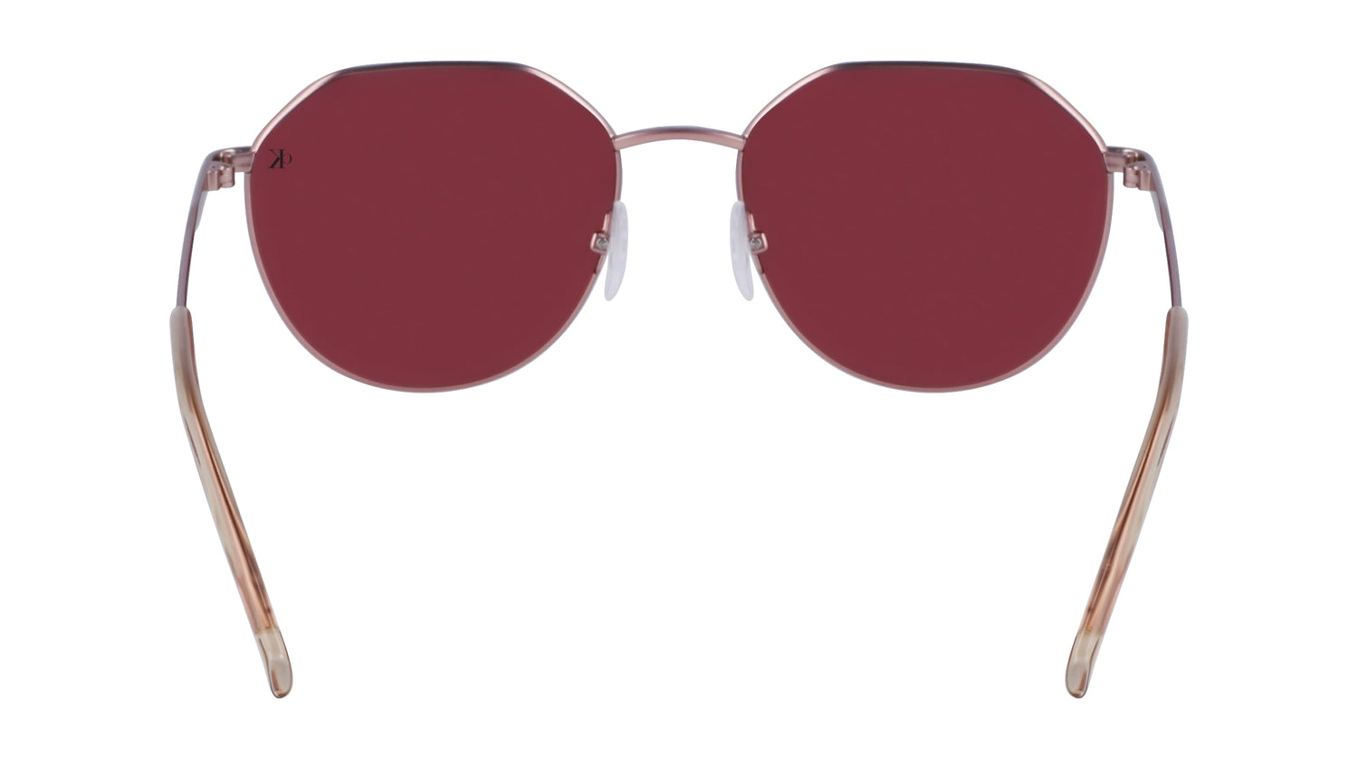 CALVIN KLEIN JEANS CKJ23201S 671 55