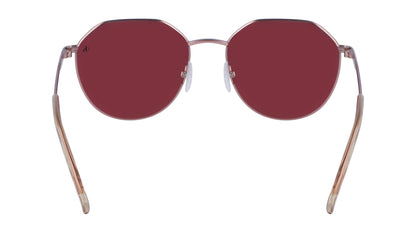 CALVIN KLEIN JEANS CKJ23201S 671 55