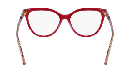 LONGCHAMP LO2717 525 53