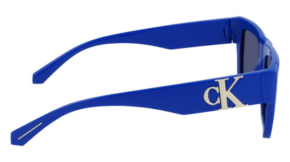 CALVIN KLEIN JEANS CKJ23653S 400 55