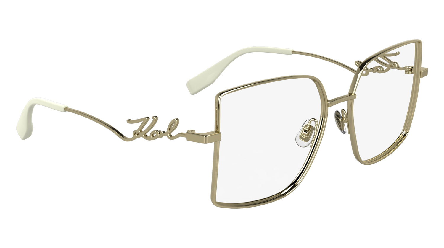 KARL LAGERFELD KL359 715 55