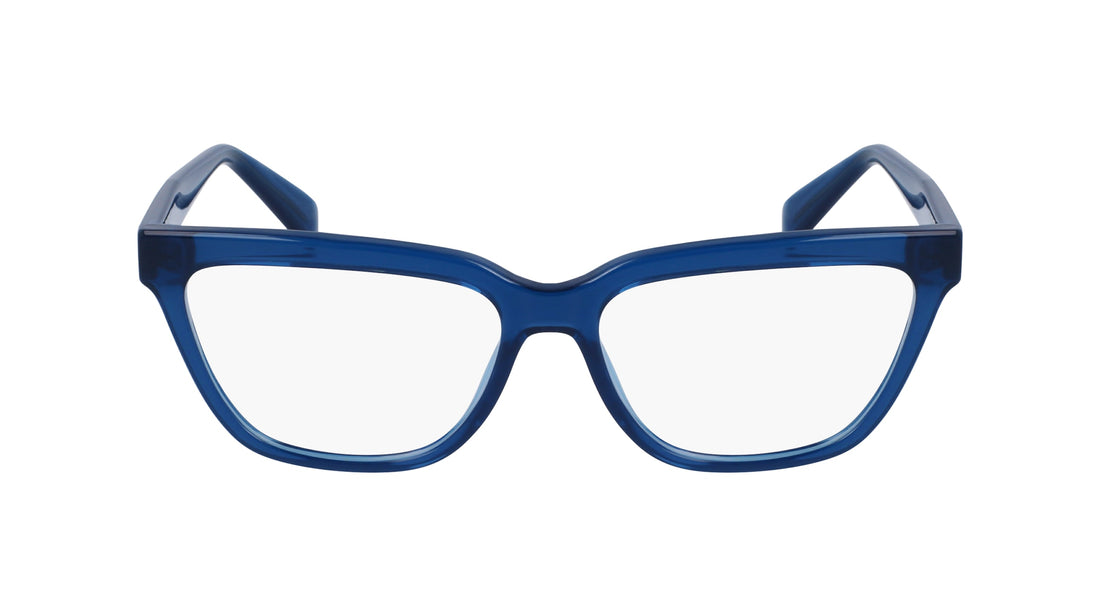 LIU JO LJ2796 425 54