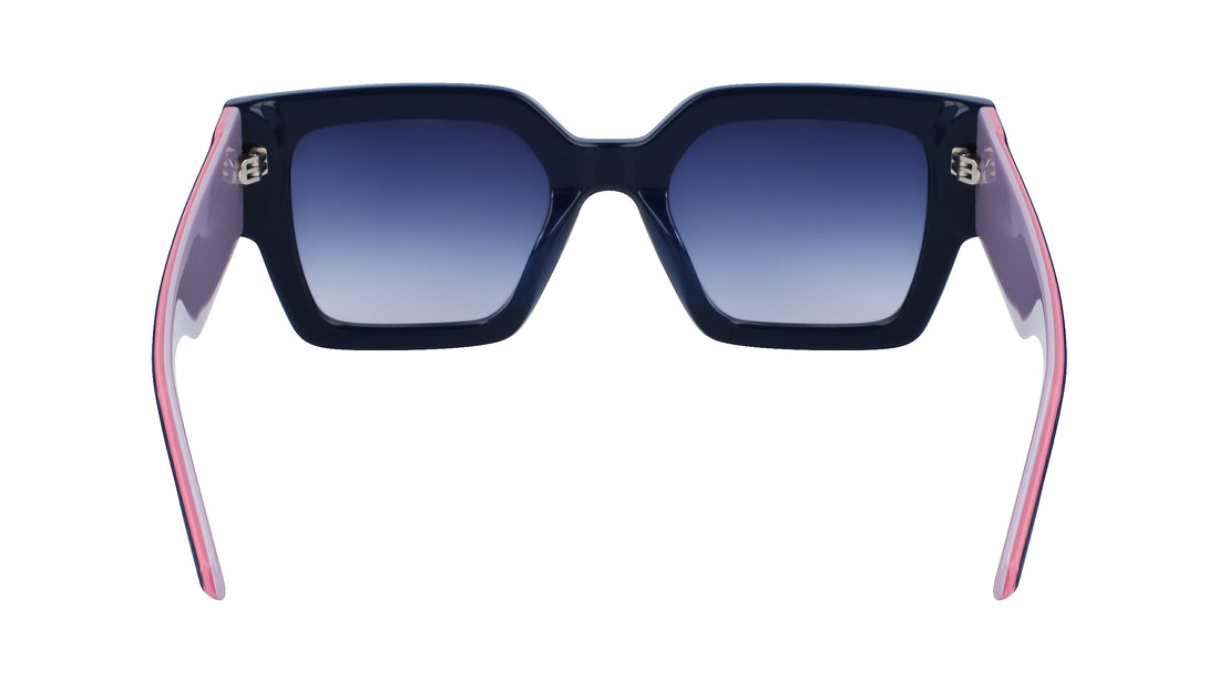 CALVIN KLEIN JEANS CKJ22638S 400 51