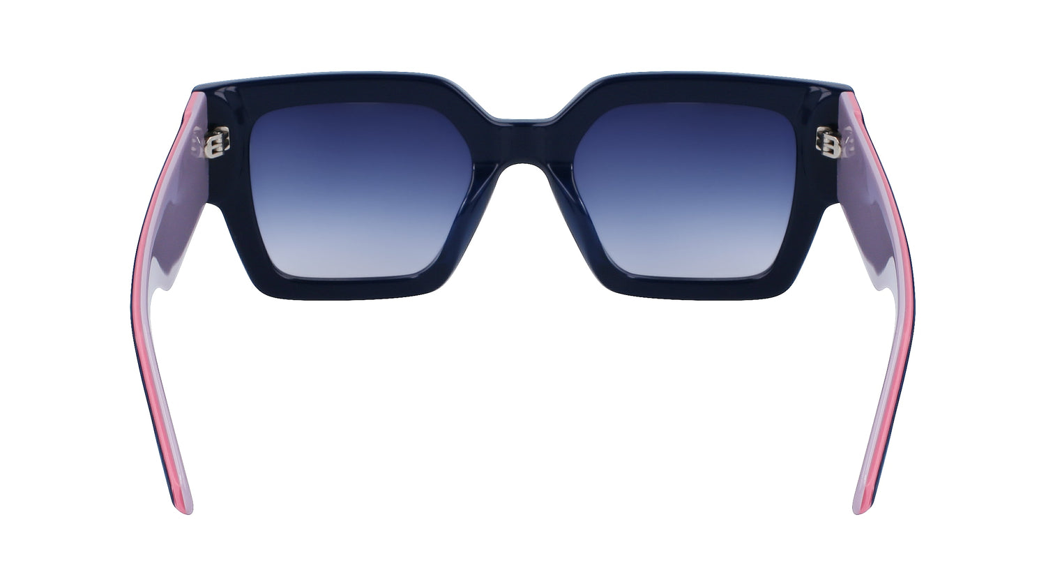 CALVIN KLEIN JEANS CKJ22638S 400 51