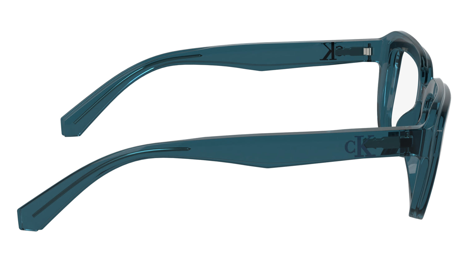 CALVIN KLEIN JEANS CKJ24627 400 51