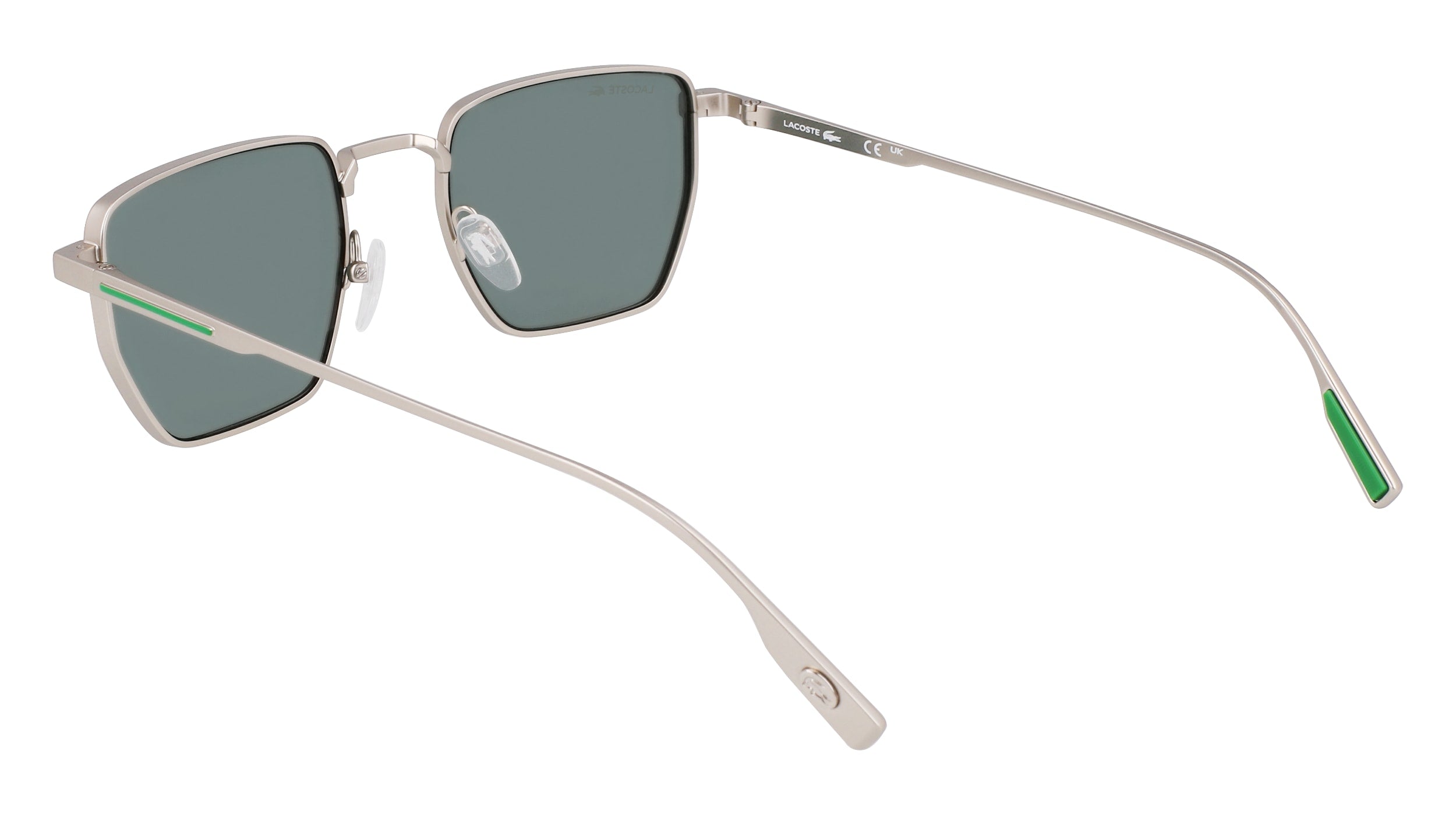 LACOSTE L260S 038 52
