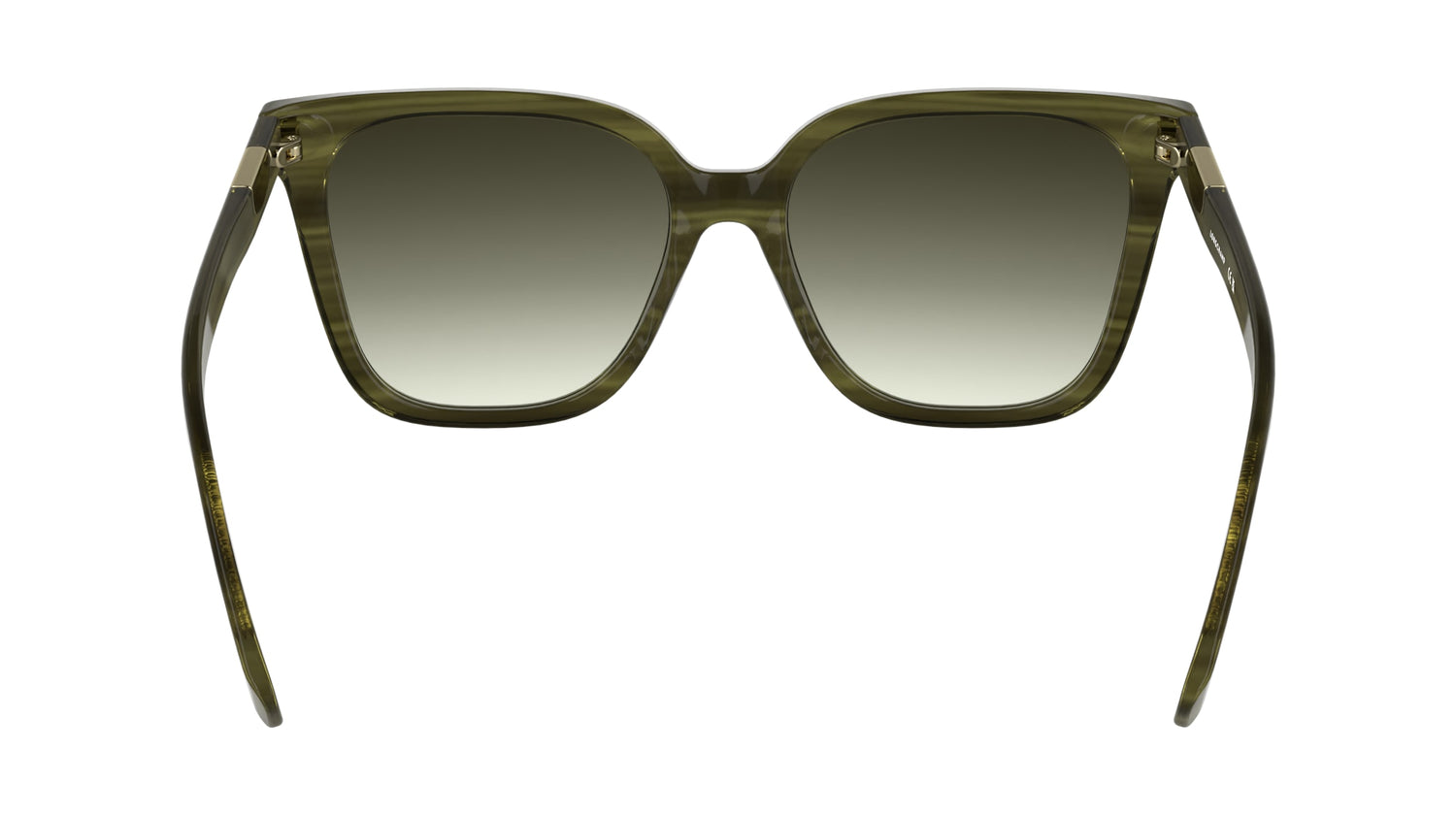 LONGCHAMP LO772S 308 55