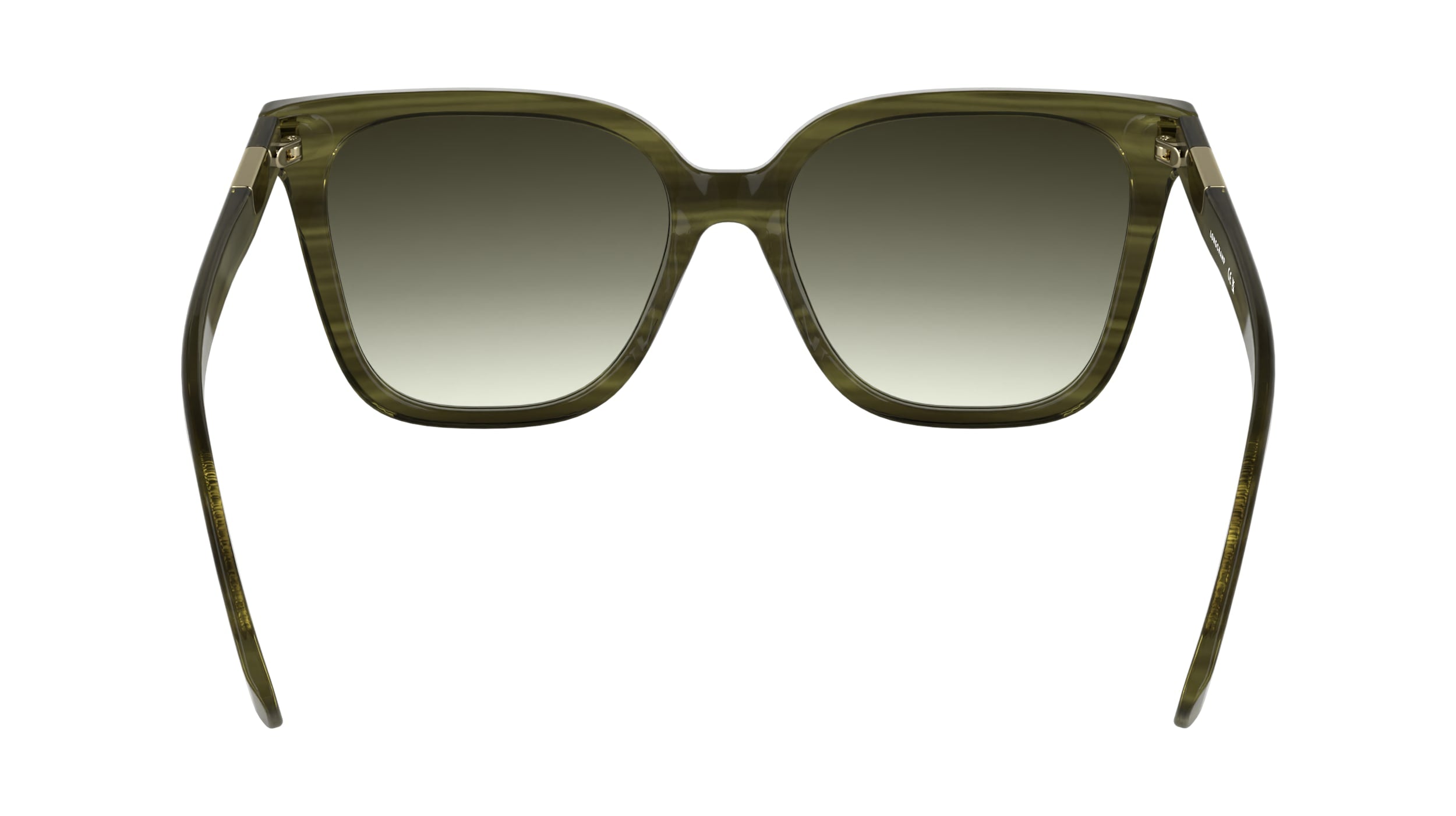 LONGCHAMP LO772S 308 55