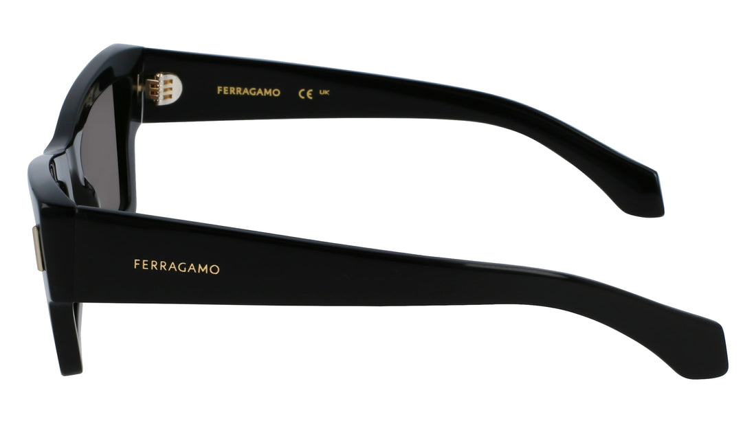 FERRAGAMO SF2006S 001 53
