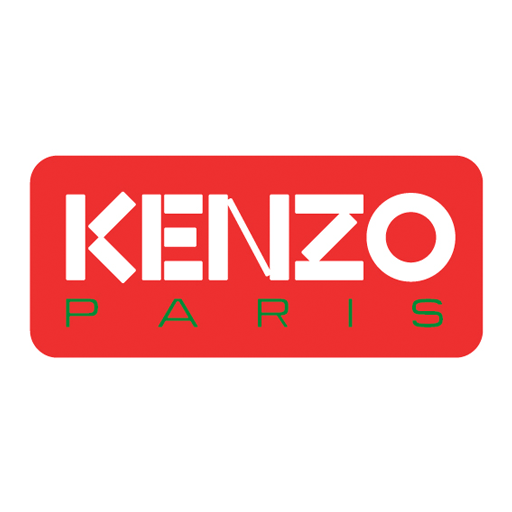 KENZO Brillen