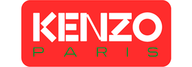 KENZO WEAVE KZ50232U 032 52