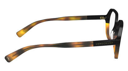 LONGCHAMP LO2740 011 51