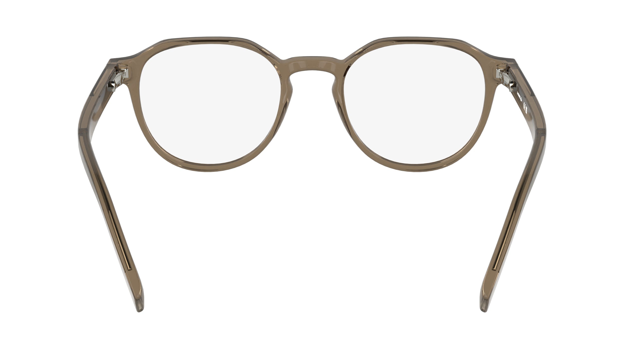 LACOSTE L2980 210 51