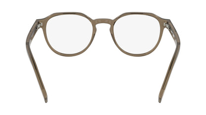 LACOSTE L2980 210 51