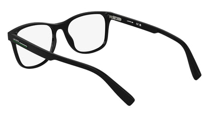 LACOSTE L2979 001 54