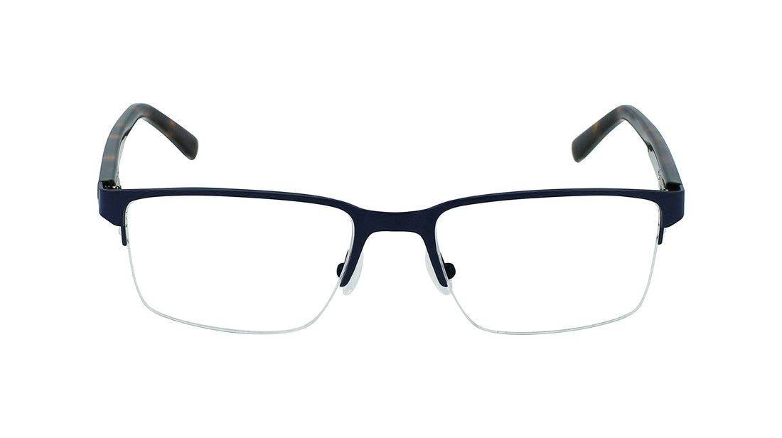 LACOSTE L2279 401 55