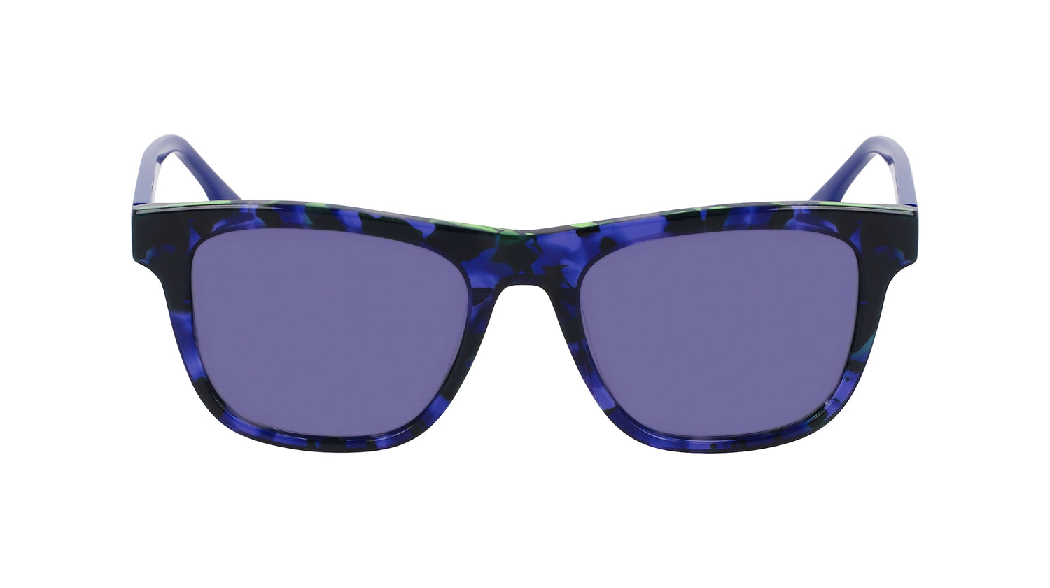 CONVERSE CV557S ALL STAR 463 53