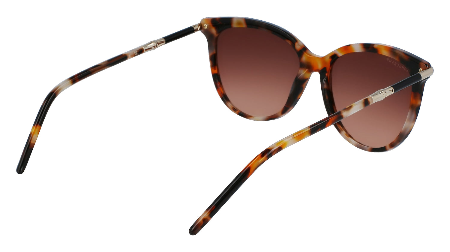 LONGCHAMP LO727S 239 54