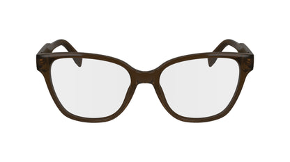 LACOSTE L2944 210 55