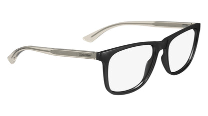 CALVIN KLEIN CK23548 001 55