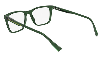 LACOSTE L2960 301 54