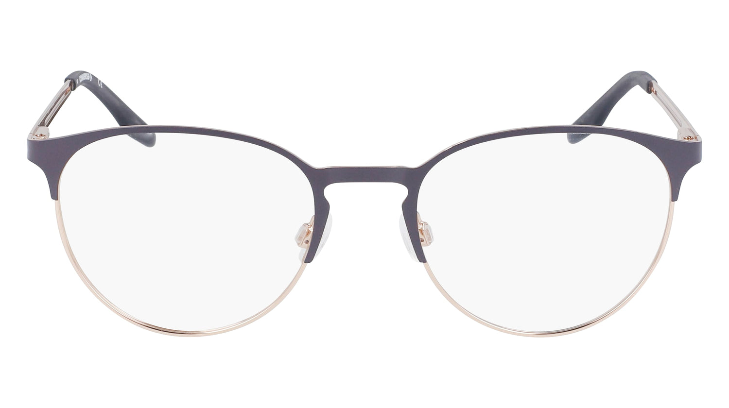 CONVERSE CV1003 020 51