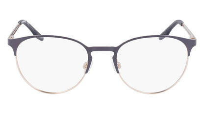 CONVERSE CV1003 020 51