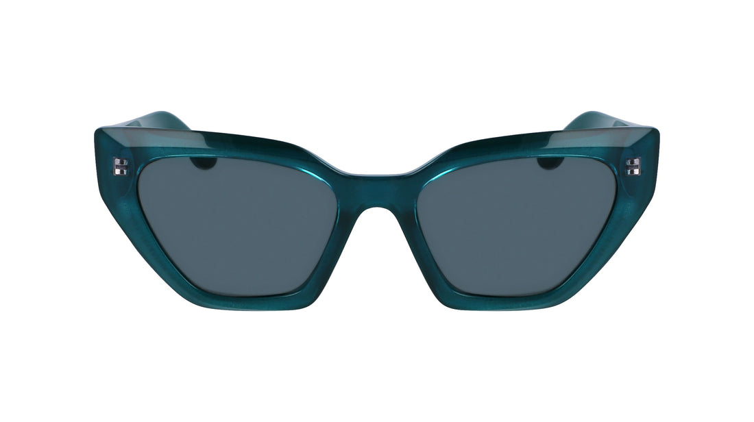 KARL LAGERFELD KL6145S 300 54