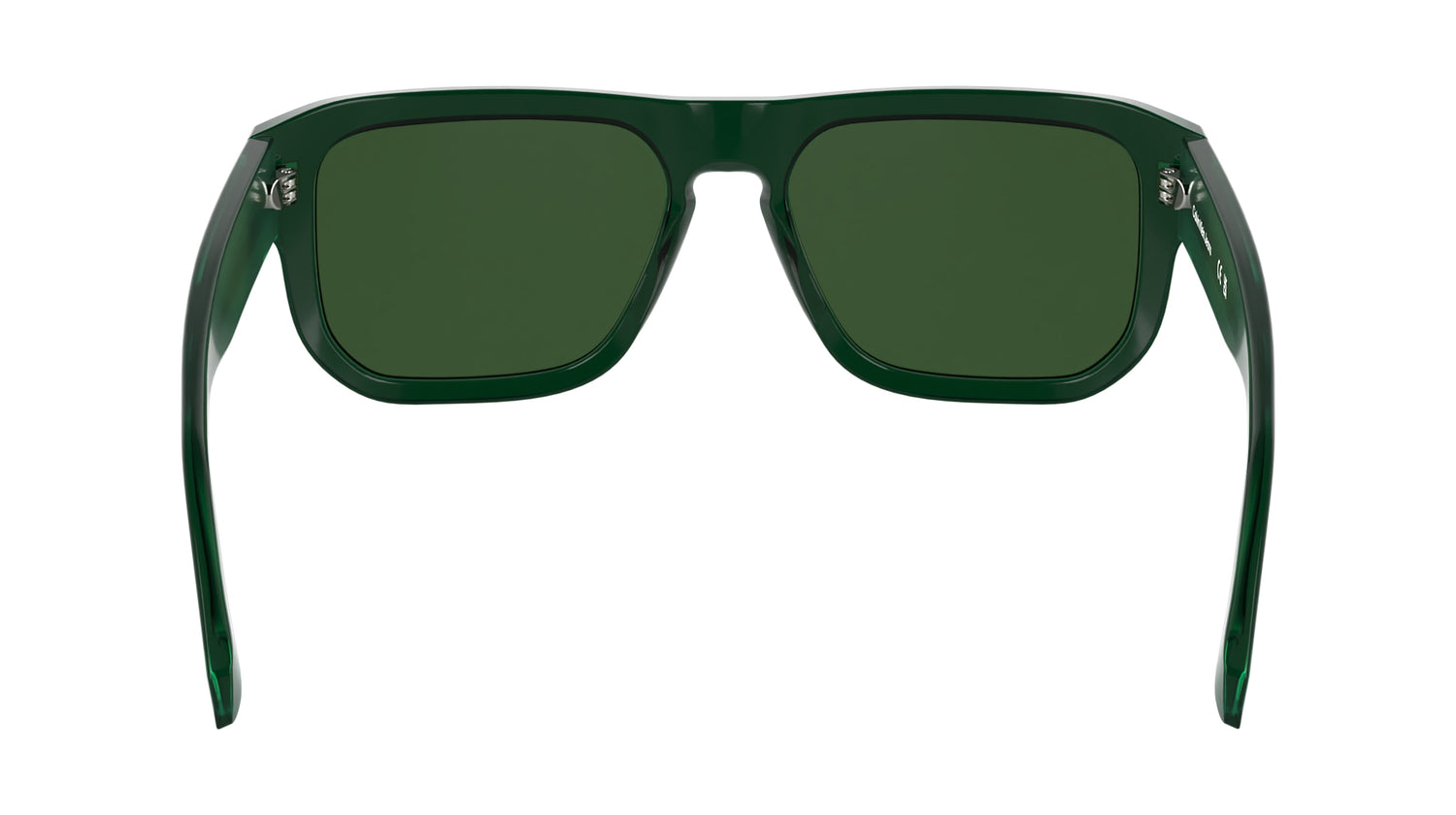 CALVIN KLEIN JEANS CKJ24607S 305 55