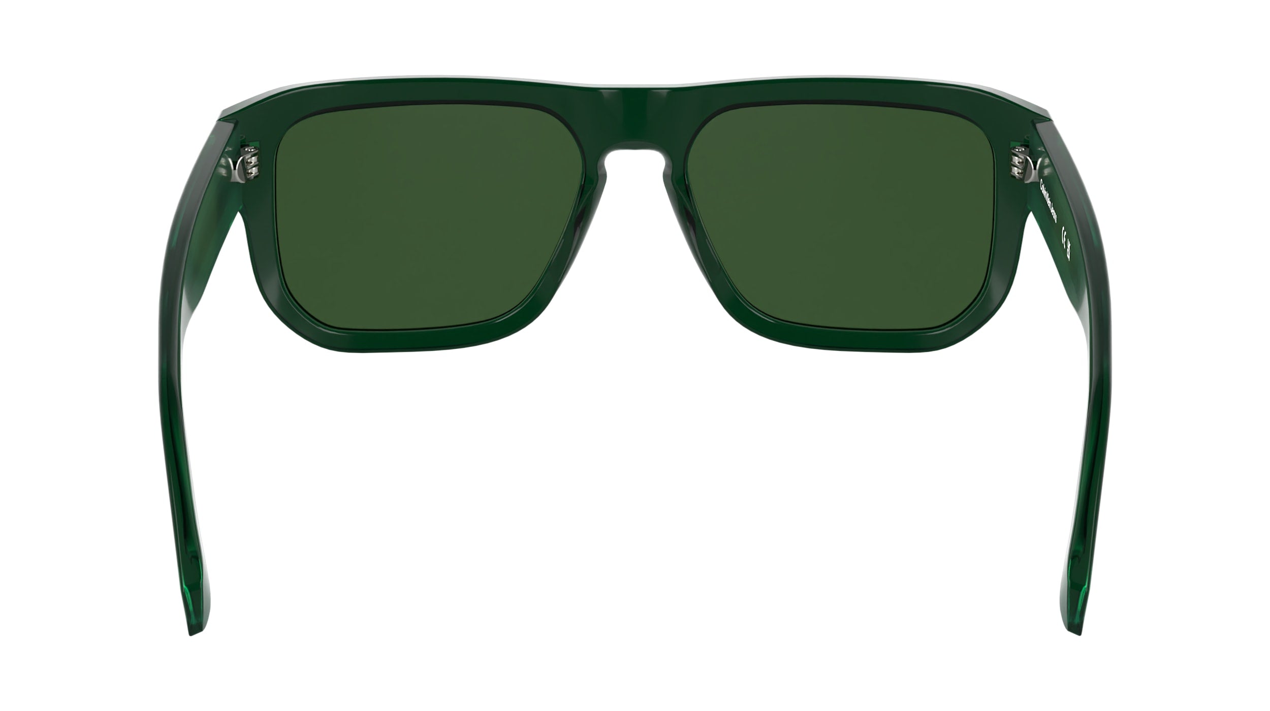 CALVIN KLEIN JEANS CKJ24607S 305 55