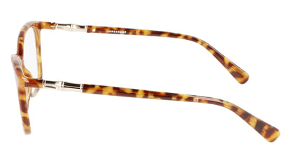 LONGCHAMP LO2696 230 52