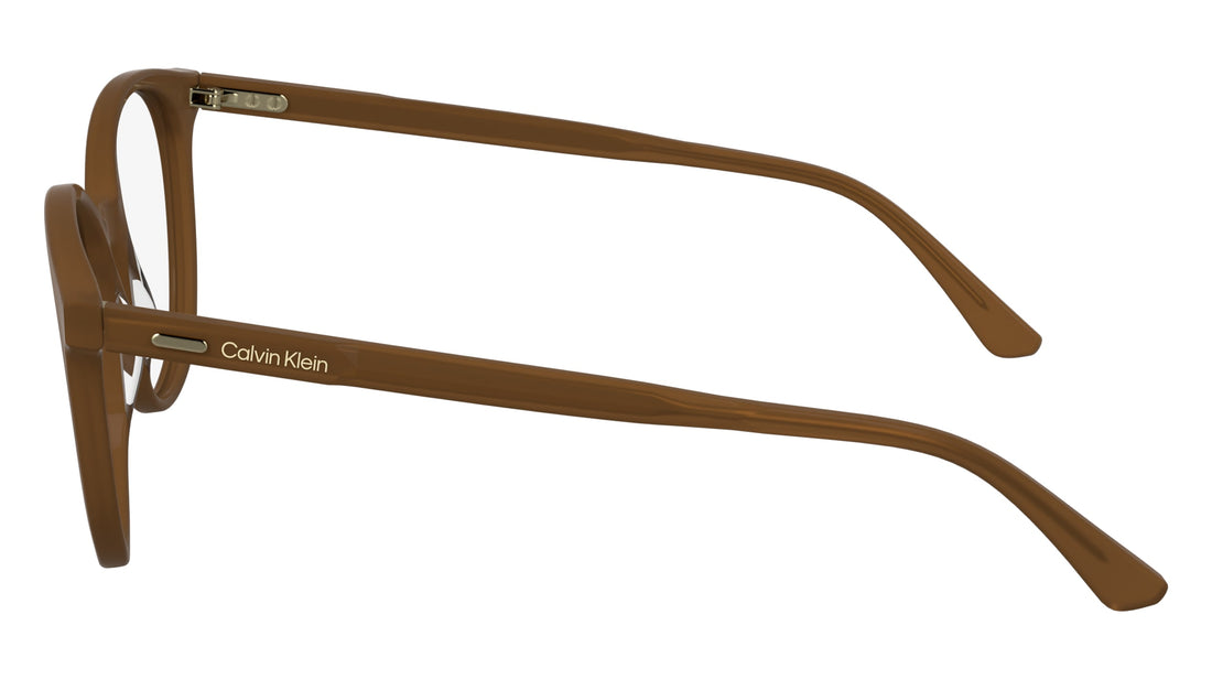 CALVIN KLEIN CK24543 278 52