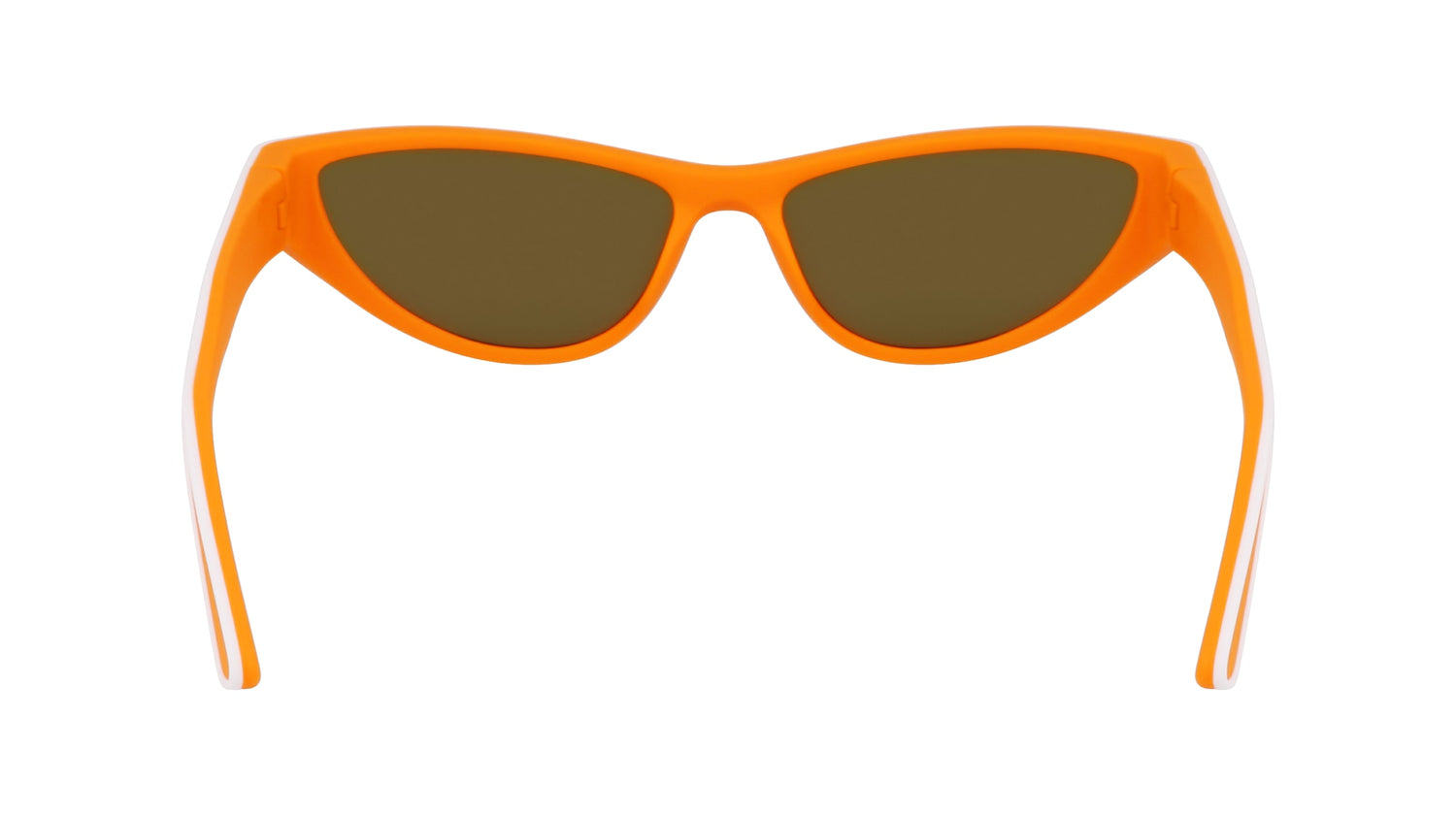 LONGCHAMP LO761S 841 56