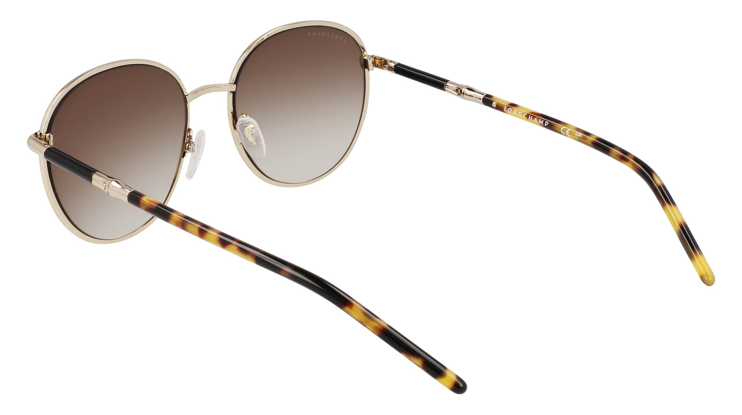 LONGCHAMP LO171S 728 53