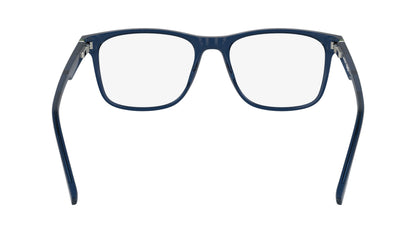 LACOSTE L2974 410 56