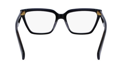 LIU JO LJ2801 005 55