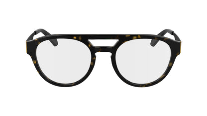 CALVIN KLEIN JEANS CKJ24633 242 52