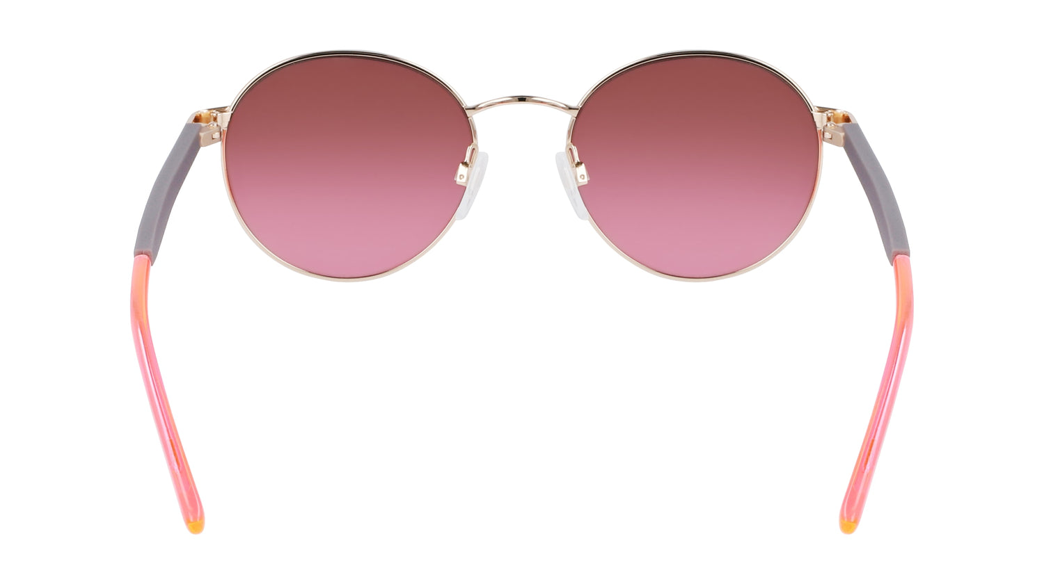 CONVERSE CV302S IGNITE 780 51