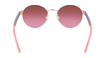 CONVERSE CV302S IGNITE 780 51