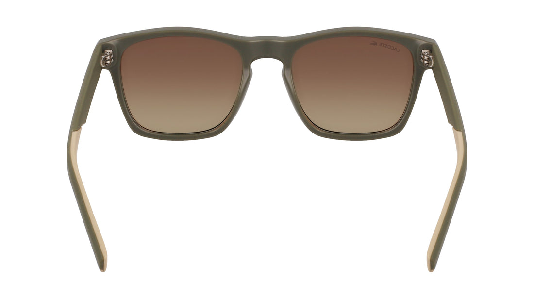 LACOSTE L6018S 201 53