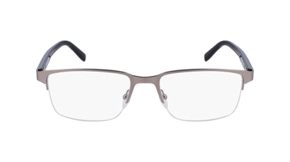 LACOSTE L2279 038 52