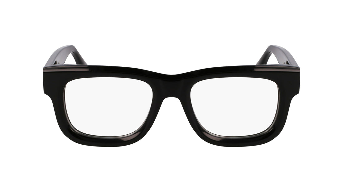 VICTORIA BECKHAM VB2671 001 51