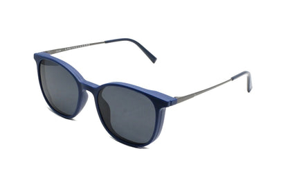 GREYHOUNDERS KILDA + CLIP-ON C3 BLUE 52