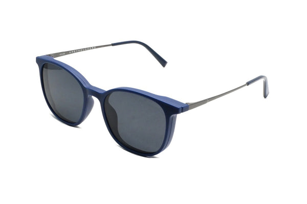 GREYHOUNDERS KILDA + CLIP-ON C3 BLUE 52