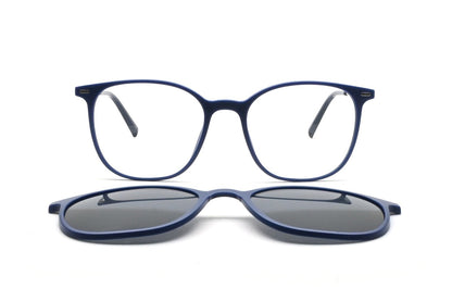 GREYHOUNDERS KILDA + CLIP-ON C3 BLUE 52