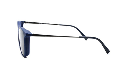 GREYHOUNDERS KILDA + CLIP-ON C3 BLUE 52