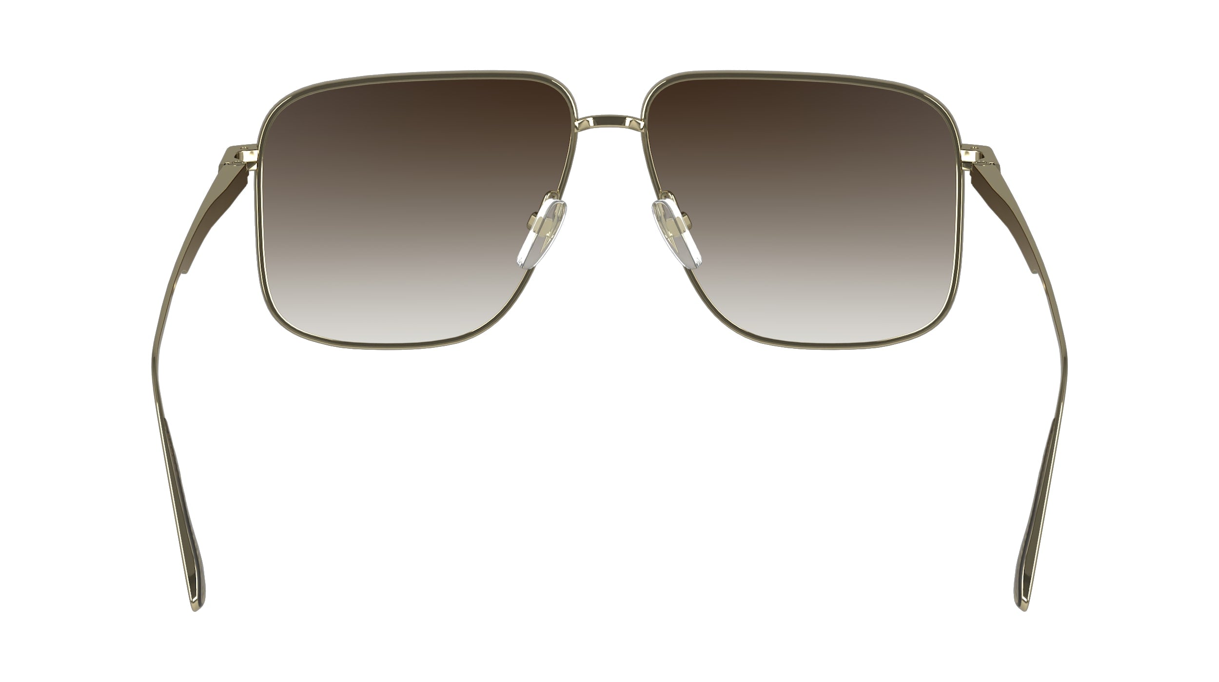 VICTORIA BECKHAM VB243S 702 57