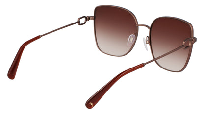 LONGCHAMP LO177S 206 58