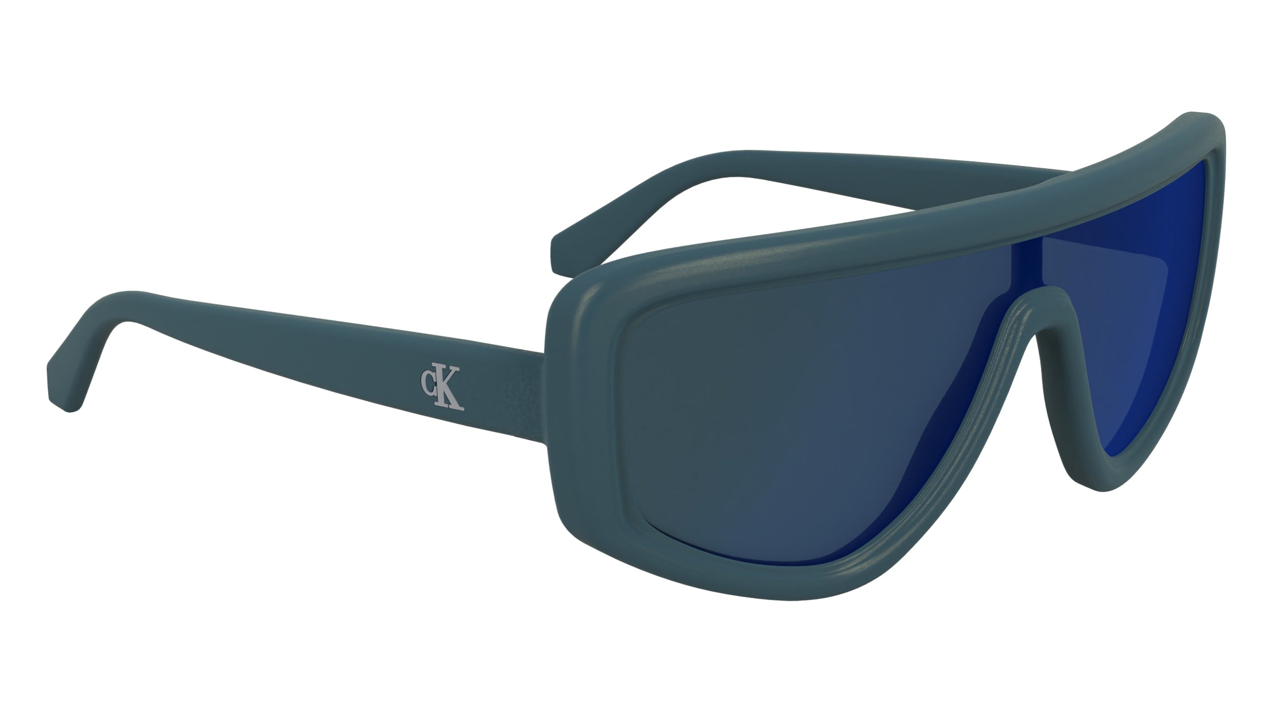 CALVIN KLEIN JEANS CKJ25605S 400 59