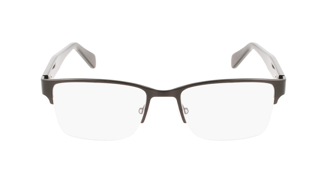 FERRAGAMO SF2222 002 54